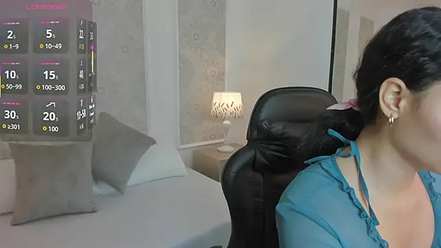 dulce natyy online show from 26, 11, 2025