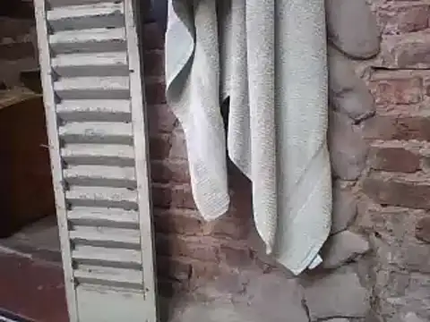 sweetbabyass online show from 20, 1, 2025