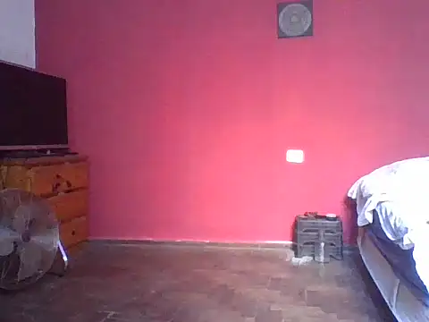 sweetbabyass online show from 6, 2, 2025