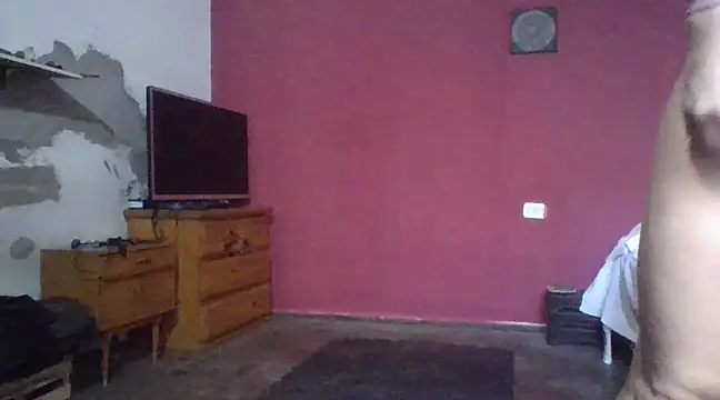 sweetbabyass online show from 18, 2, 2025