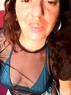 sweetbabyass online show from 2, 10, 2025