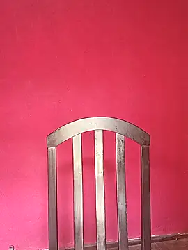 sweetbabyass online show from 22, 10, 2025