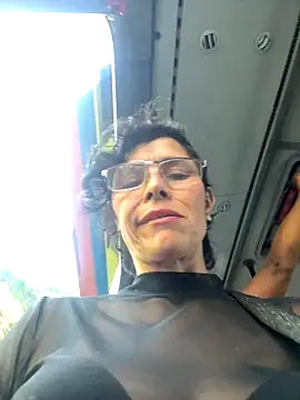 MireyaTorresGu online show from 22, 9, 2025