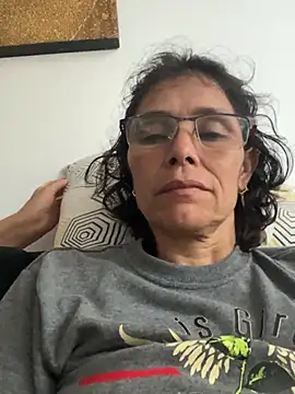 MireyaTorresGu online show from 23, 2, 2026