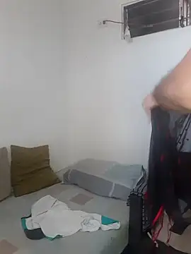 miketripi420 online show from 2, 12, 2024