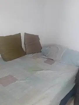 miketripi420 online show from 3, 12, 2024