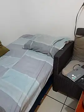 miketripi420 online show from 8, 12, 2024