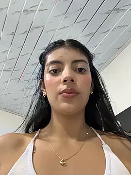 Baby Niels online show from 17, 1, 2026