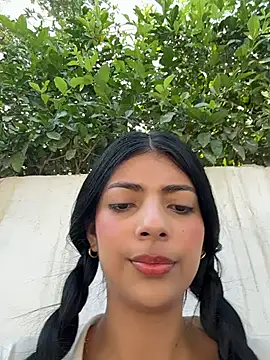 Baby Niels online show from 9, 2, 2026