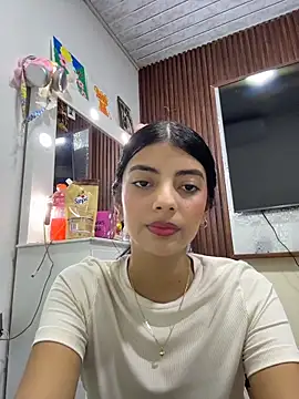 Baby Niels online show from 13, 3, 2026