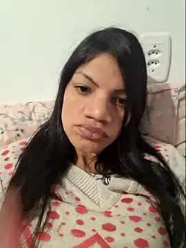 Snapshot of charllottebrasilian chatting on 18, 6, 2026 charllottebrasilian online show from 18, 6, 2026