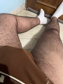 Snapshot of studdboyy chatting on 3, 12, 2024 studdboyy online show from 3, 12, 2024