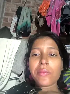 kobita Mohali online show from 16, 2, 2025