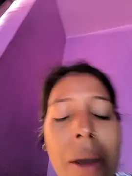 kobita Mohali online show from 20, 2, 2025