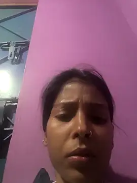 kobita Mohali online show from 23, 2, 2025