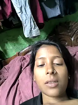 kobita Mohali online show from 26, 2, 2025