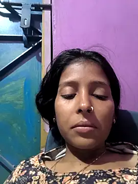 kobita Mohali online show from 1, 3, 2025