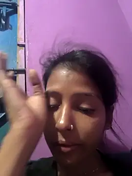 kobita Mohali online show from 3, 3, 2025