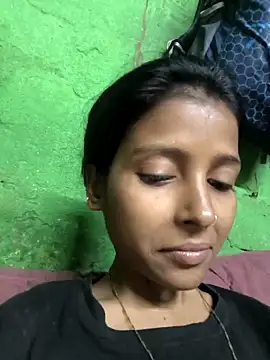 kobita Mohali online show from 4, 3, 2025