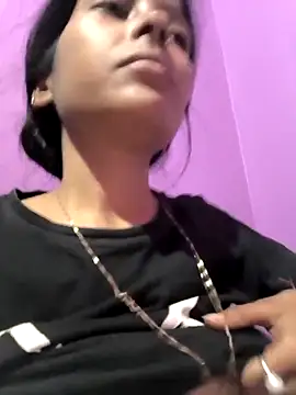 kobita Mohali online show from 4, 3, 2025