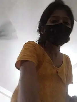 kobita Mohali online show from 9, 9, 2025