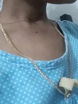 kobita Mohali online show from 10, 9, 2025