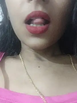 kobita Mohali online show from 16, 9, 2025