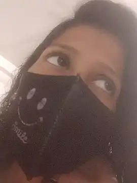 kobita Mohali online show from 18, 10, 2025