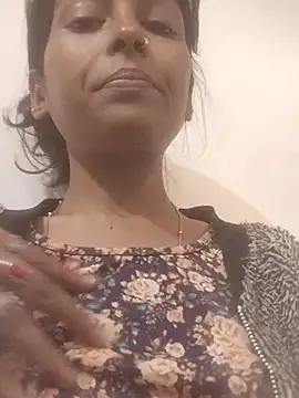 kobita Mohali online show from 5, 12, 2025