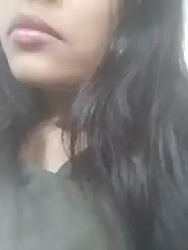 kobita Mohali online show from 19, 1, 2026