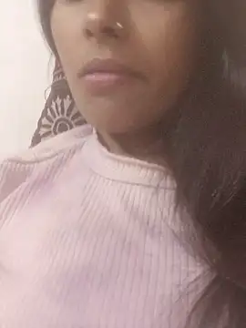 kobita Mohali online show from 5, 2, 2026