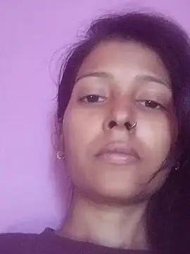 kobita Mohali online show from 18, 2, 2026