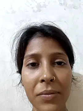 kobita Mohali online show from 28, 4, 2026