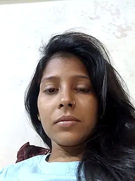 kobita Mohali online show from 29, 4, 2026