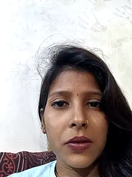 kobita Mohali online show from 30, 4, 2026
