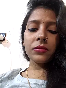 kobita Mohali online show from 1, 5, 2026