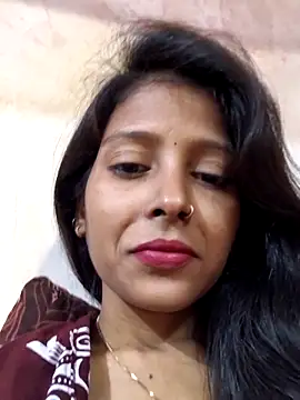 kobita Mohali online show from 2, 5, 2026
