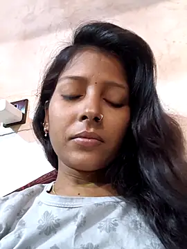 kobita Mohali online show from 3, 5, 2026