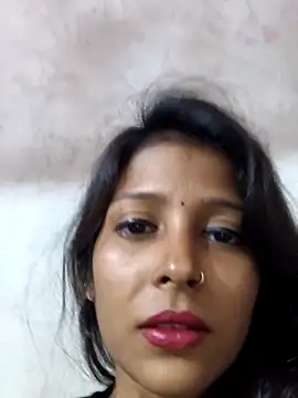 kobita Mohali online show from 5, 5, 2026