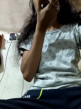 kobita Mohali online show from 6, 5, 2026