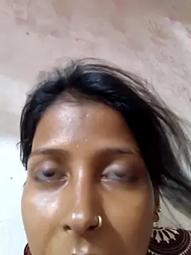 kobita Mohali online show from 19, 5, 2026