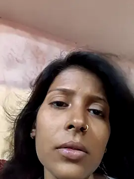 kobita Mohali online show from 21, 5, 2026