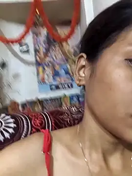kobita Mohali online show from 22, 5, 2026