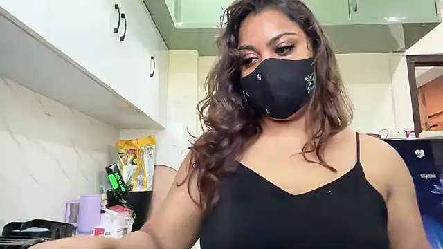 soniyatelugu online show from 19, 2, 2026