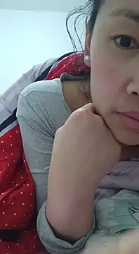 Snapshot of LINin-175 chatting on 3, 12, 2024 LINin-175 online show from 3, 12, 2024