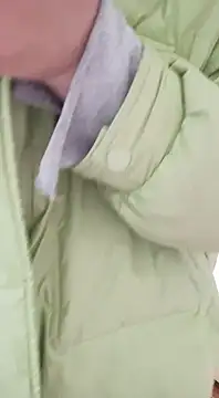 Snapshot of LINin-175 chatting on 5, 12, 2024 LINin-175 online show from 5, 12, 2024