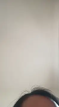 Snapshot of LINin-175 chatting on 21, 12, 2024 LINin-175 online show from 21, 12, 2024