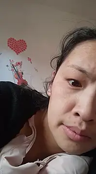 Snapshot of LINin-175 chatting on 27, 12, 2024 LINin-175 online show from 27, 12, 2024