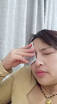 Snapshot of LINin-175 chatting on 6, 2, 2025 LINin-175 online show from 6, 2, 2025