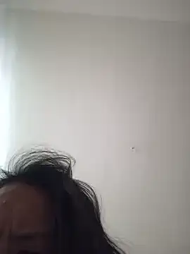 Snapshot of LINin-175 chatting on 7, 2, 2025 LINin-175 online show from 7, 2, 2025